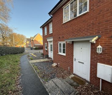 Stone Walk, Exeter - Photo 6