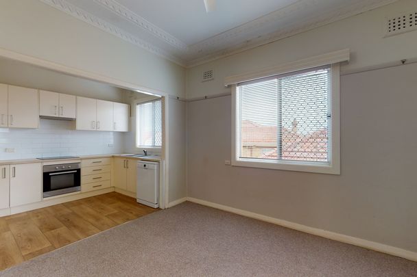 40 Lambton Road, Waratah NSW 2298 - Photo 1