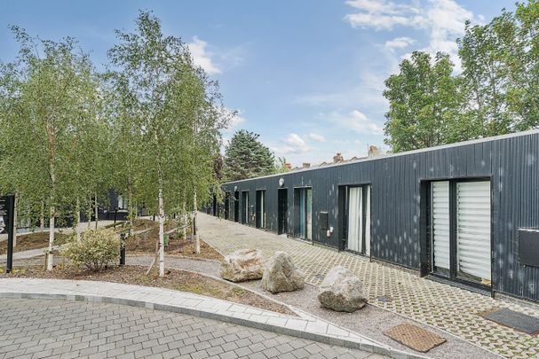 Bell Foundry Close, Croydon, CR0 - Photo 1