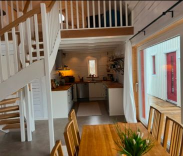 Svartskärsvägen, Onsala - Photo 4