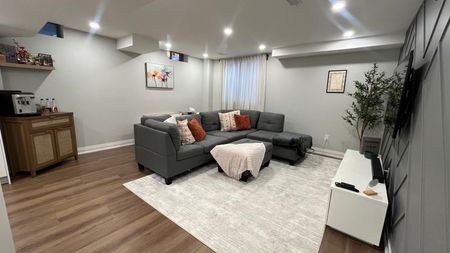 For Lease - 14 Copperhill Heights, Barrie, Ontario - Photo 4