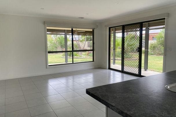 NEAT 3 BEDROOM HOME - Photo 1