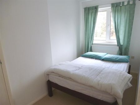 Hill View, Swaffham, North Pickenham - Photo 2