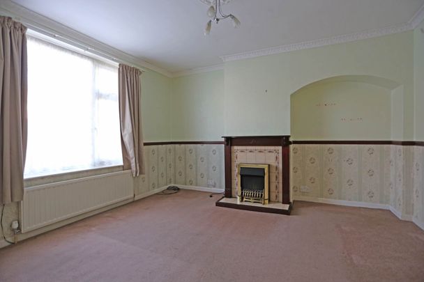 Price £1,700 pcm - Let - Photo 1