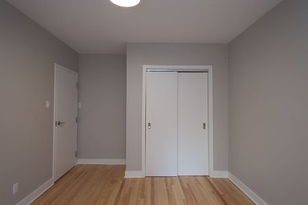 3495 Rue de la Montagne - Photo 4
