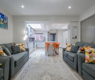 74 Harrow Road - Photo 5