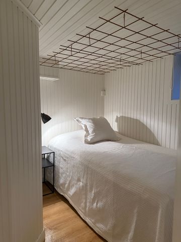 Hornsgatan, Borås - Photo 5