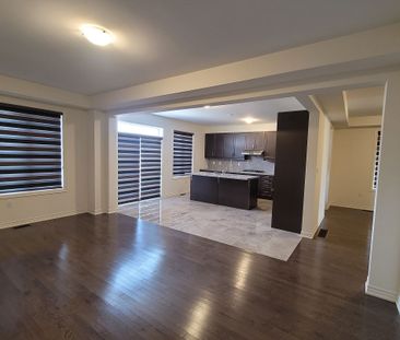 For Lease - 1271 Plymouth Drive, Oshawa, Ontario - Photo 6