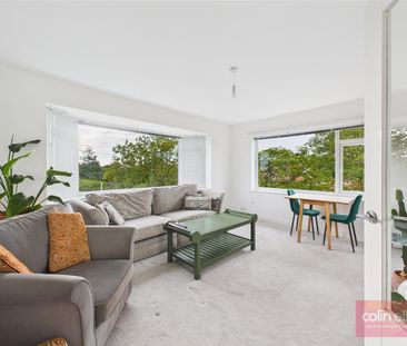 North Leas Avenue, Scarborough - Photo 1