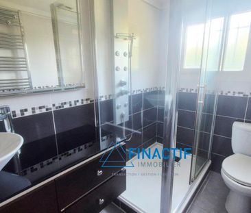 Maisonnette T3 meublée au calme - Photo 6