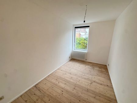 Magnifique Duplex / Penthouse 4ch à 1190 Forest  Loyer: 2 600 € - Foto 5