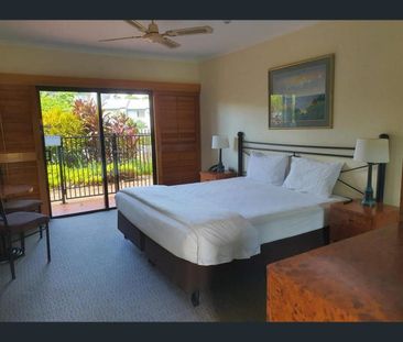 7-11 Chester Court, Manunda, Qld 4870 - Photo 4