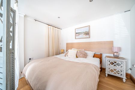 Packridge Farm, Packridge Lane, Romsey, SO51 ground floor flat to rent - Photo 3