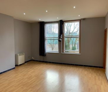 Ullet Road, L17 - Photo 5