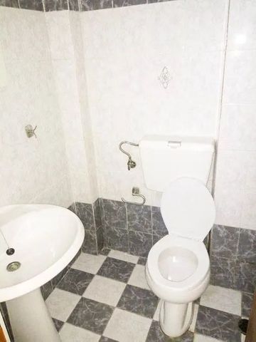 Studio/Γκαρσονιέρα για ενοικίαση Ευαγγελισμός - Νέος Κουκλουτζάς (Εύοσμος) - Photo 4