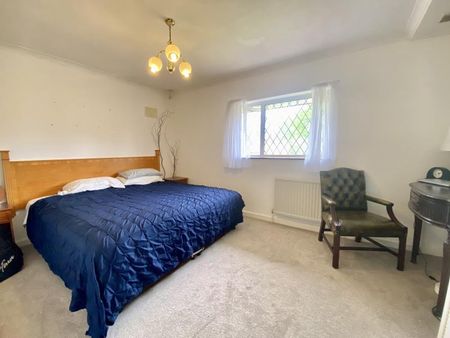 Rideway Close, Camberley, Surrey, GU15 - Photo 3