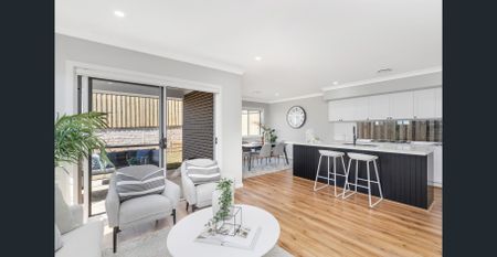 Luxurious Quality Home! - Photo 3