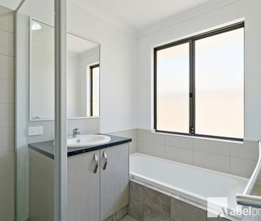 Family Comfort and Privacy in a Great Location - Photo 3