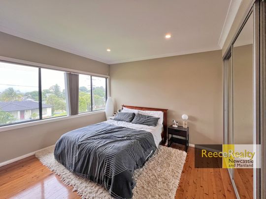 4 Werona Street, North Lambton - Photo 1