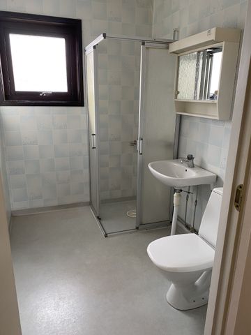 Järnvägsgatan 63 - Photo 2