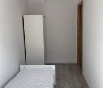 Pokój Warszawa – zdjęcie 6