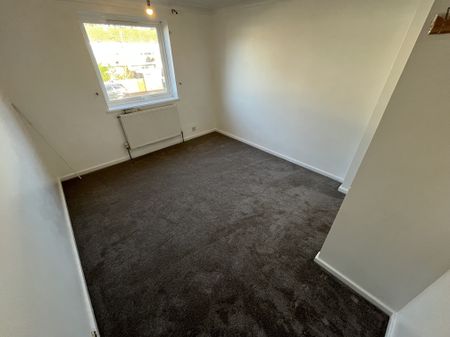 Canterbury Way, Thetford - Photo 5