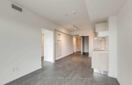 For Lease - 8 Hillsdale Avenue Unit# 633, Toronto, Ontario - Photo 2