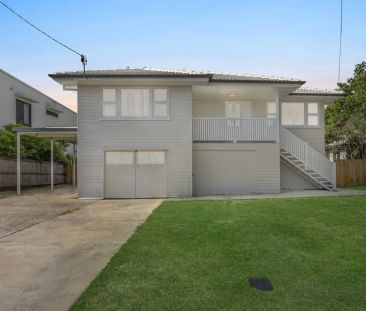 Renovated Haven in a Quiet Cul-de-sac - Photo 3