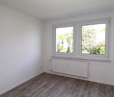 Hereinspaziert und LOSGEWOHNT - Foto 1