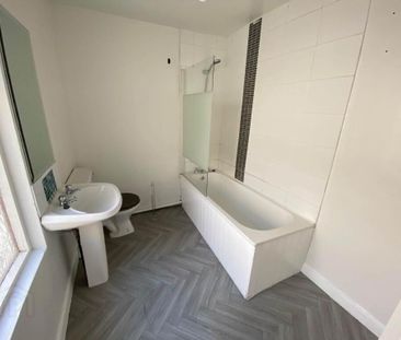 5 Bethany Street, Ballyhackamore, Belfast, BT4 3FE - Photo 3