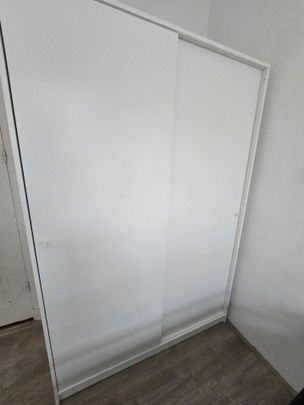 Appartement te huur: Vermeerstraat 124 2525 VN Den Haag - Photo 1