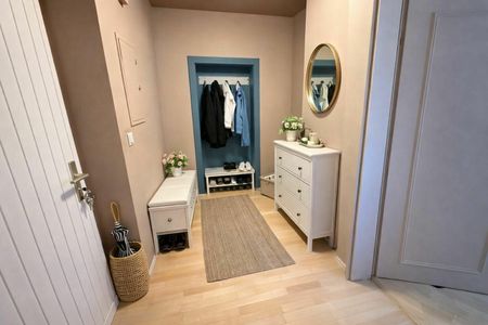 Wohnung - Miete in 8401 Kalsdorf bei Graz - Photo 5