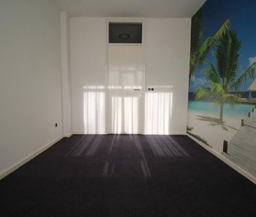 Zweringweg, 332, 7545DC, Enschede - Photo 3