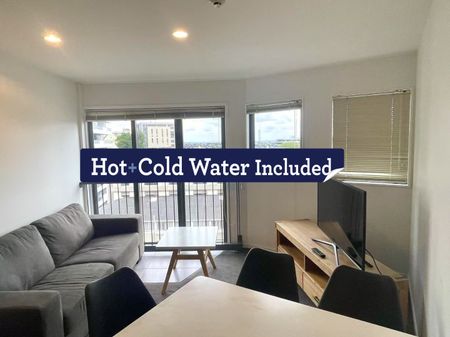 Queen Street beauty - Photo 3