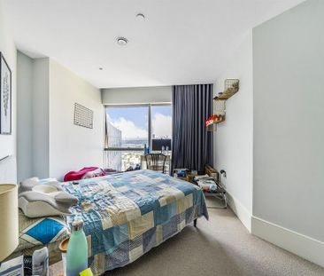 3 bedroom apartment to rent - Photo 6