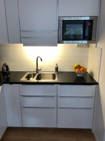 Charmig 2:a söder om Söder - Foto 5