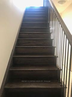 For Lease - 41 Montrose Boulevard, Bradford West Gwillimbury, Ontario - Photo 1