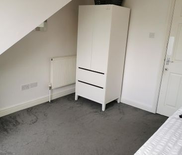 5 bedroom house to rent - Photo 4