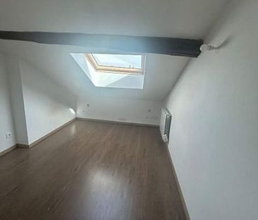 LUNEVILLE (54300) - Appartement - Photo 5