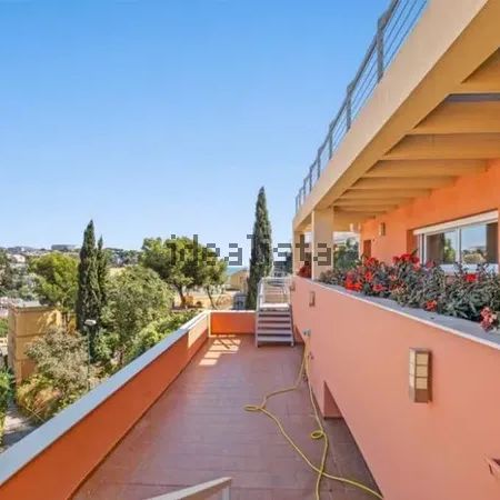 Alquiler de piso en Calle Ramal de Monte Sancha - Foto 1