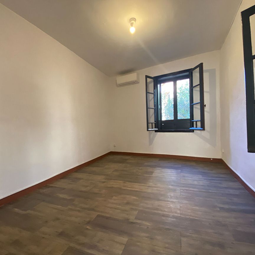 Maison T3 Terrats à louer - Photo 1