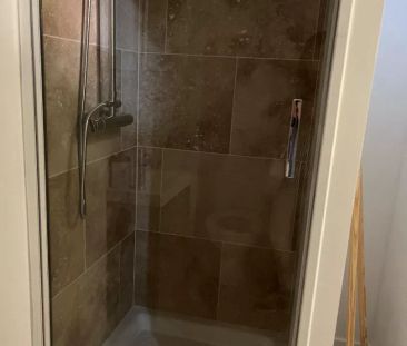 A LOUER STUDIO MEUBLE CHAMPS ELYSE ST QUENTIN 02100 - Photo 5