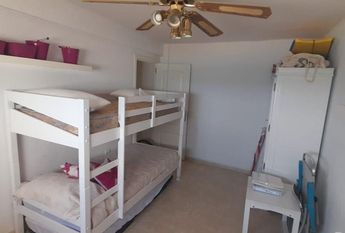 3 room luxury Flat for rent in Gandia, Valencia