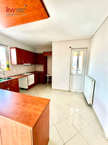 Διαμέρισμα, - Photo 3