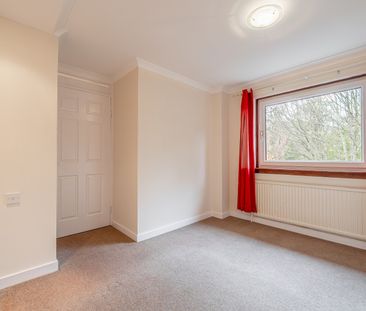 St Modens Way - Photo 4