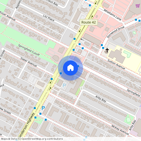 Rossmere-A, Rossmere-A, Winnipeg, R2G 1M6