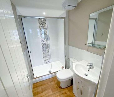 Hardman Street, L1 - Photo 4