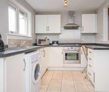 Uphall Station Road, Pumpherston, EH53 - Photo 4