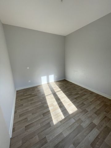 Location Appartement 2 pièces 38m² NANCY 54000 - Photo 2