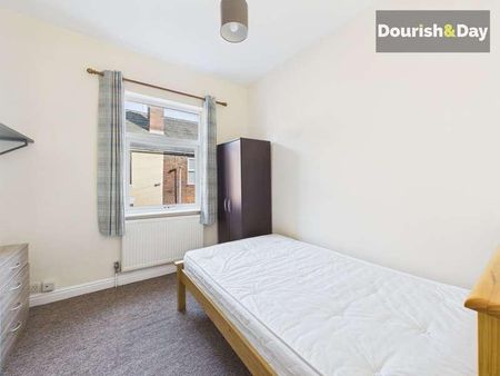 Heath Street, Newcastle, ST5 - Photo 3